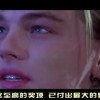 doc文档为什么打不开！