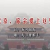 打开港澳宝典开奖结果旧版